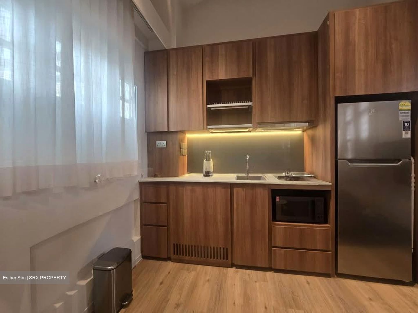Jalan Besar (D8), Apartment #578666381
